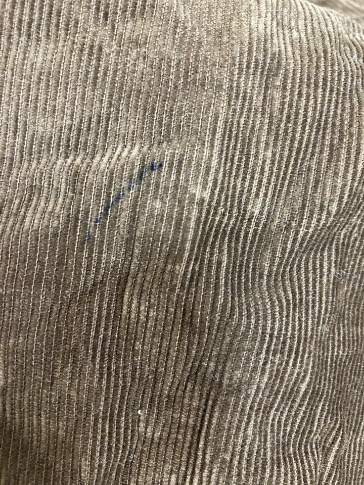 【激安古着】 Sportgems　ミディアム丈　スカート