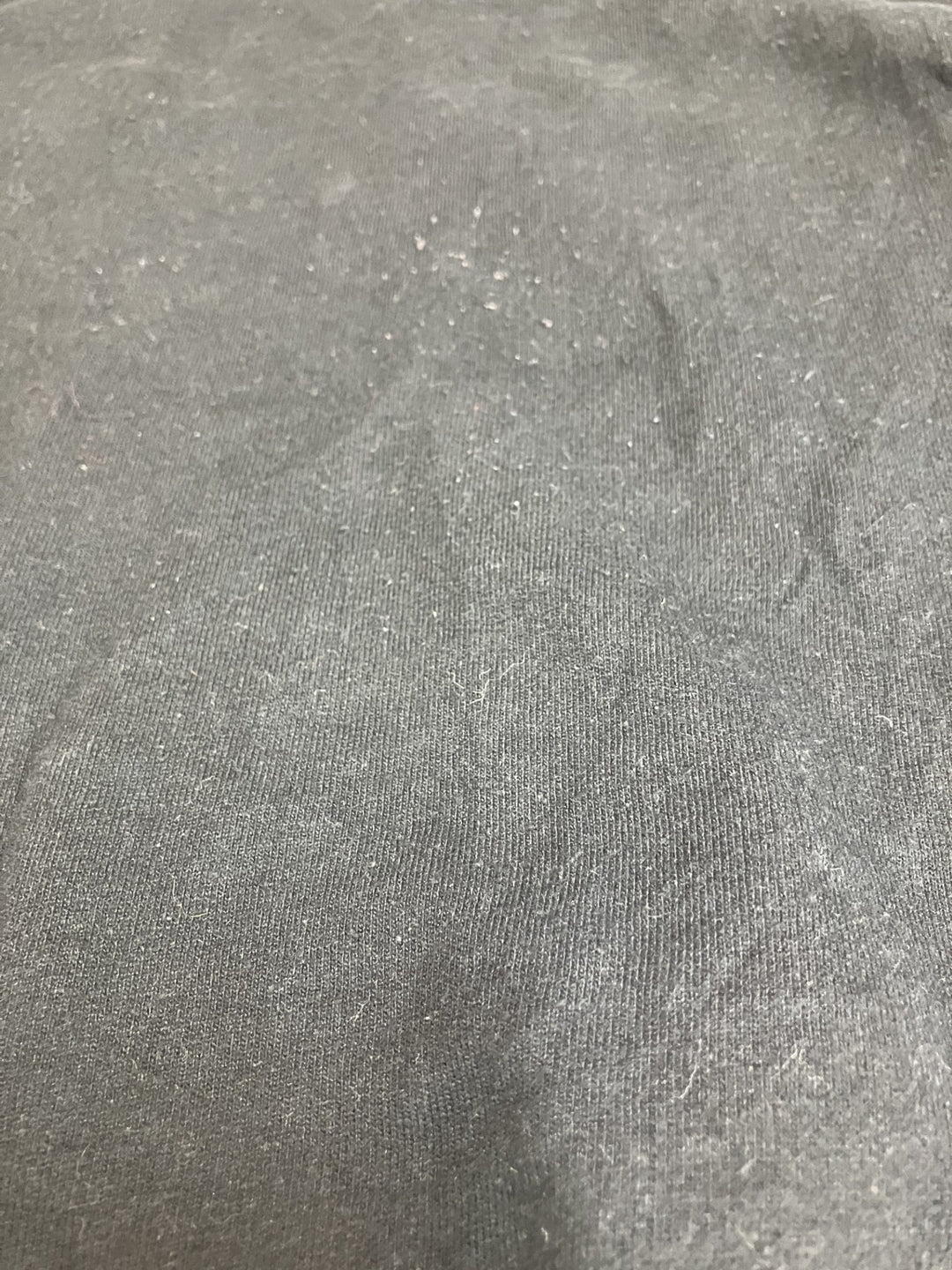 【激安古着】 GILDAN　スウェットorトレーナー　トップス