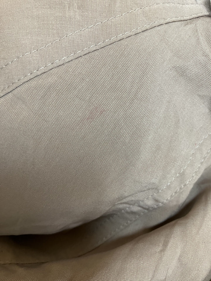 【激安古着】 FLEET STREET　その他アウター　アウター