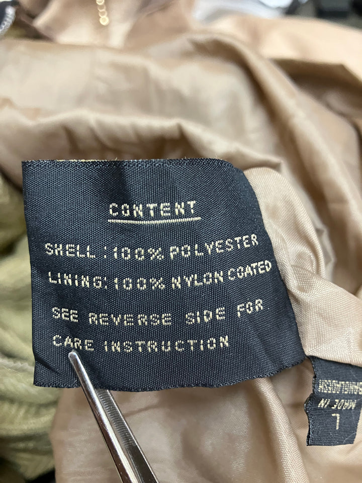 【激安古着】 FLEET STREET　その他アウター　アウター