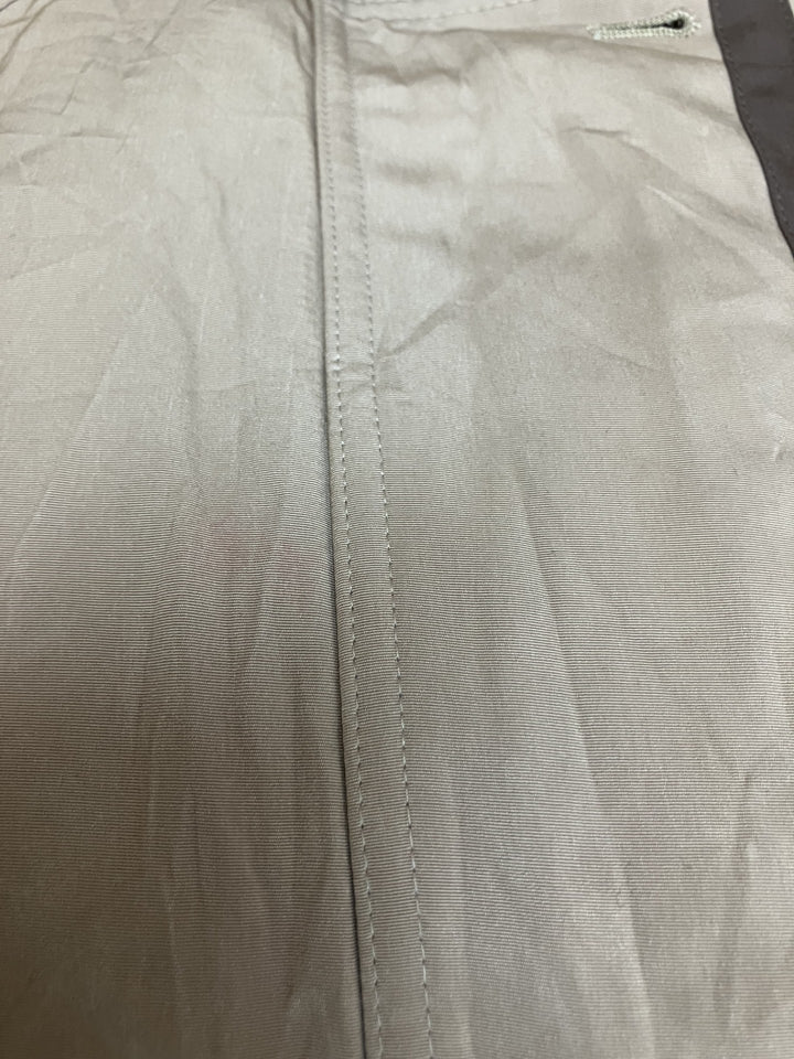 【激安古着】 FLEET STREET　その他アウター　アウター