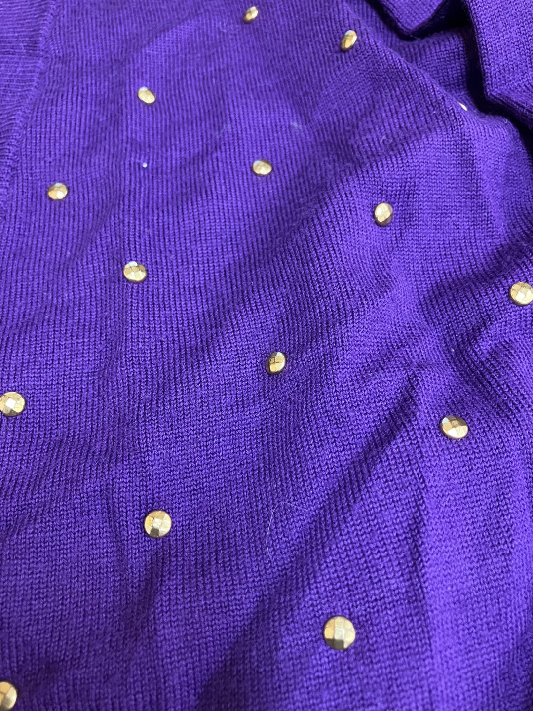 【激安古着】 outlander　ニットorセーター　トップス