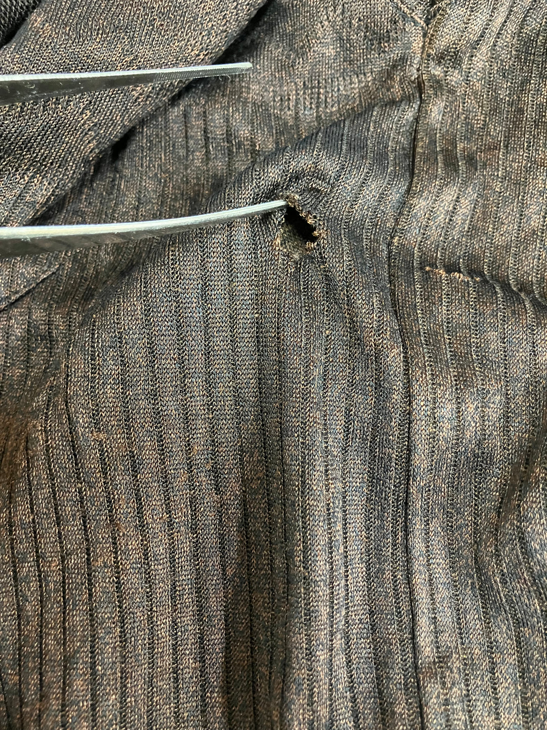 【激安古着】 Daishu　ポロシャツ　トップス