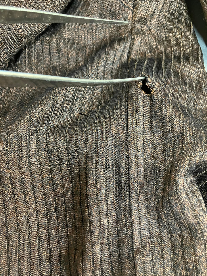 【激安古着】 Daishu　ポロシャツ　トップス