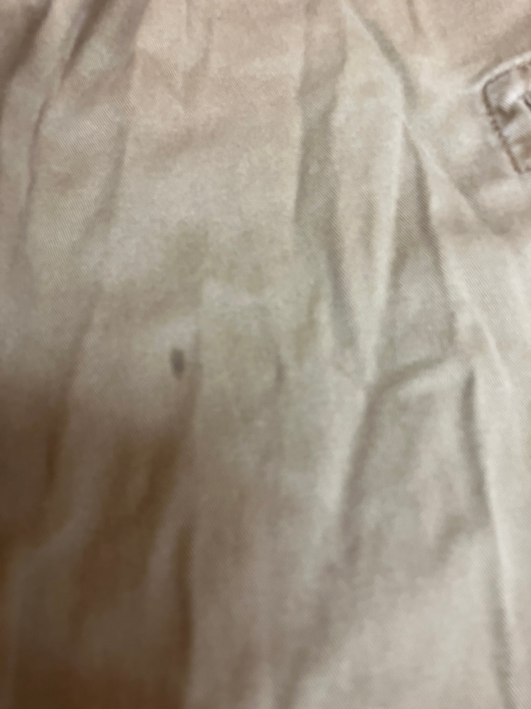 【激安古着】 SONOMA　カーゴパンツ　パンツ