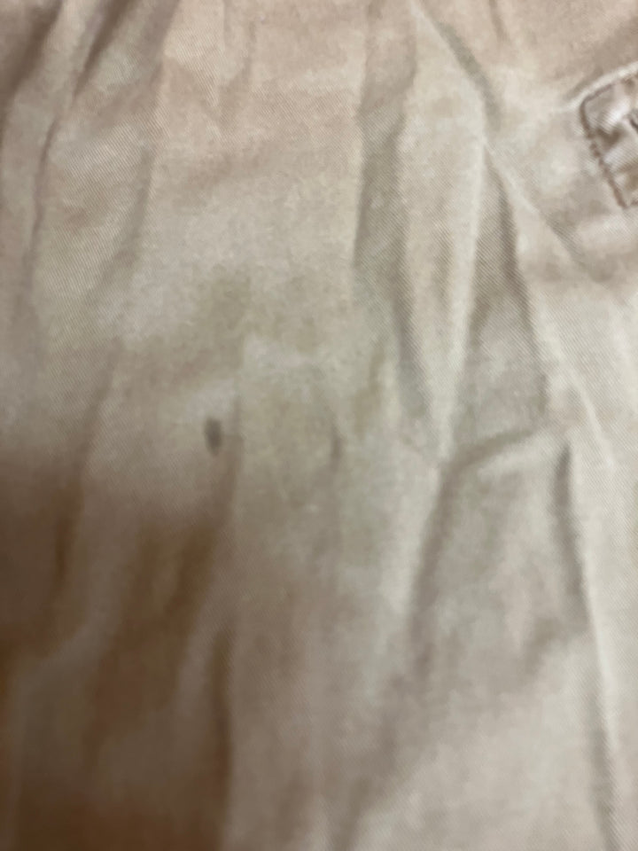 【激安古着】 SONOMA　カーゴパンツ　パンツ