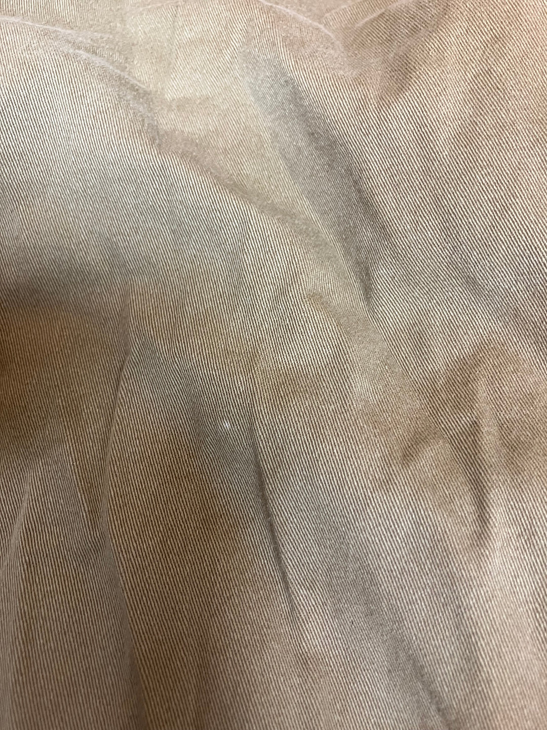 【激安古着】 SONOMA　カーゴパンツ　パンツ