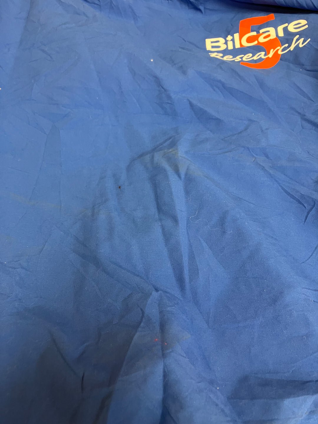 【激安古着】 Badger Sport　長袖ジャージorスポーツウェア　トップス