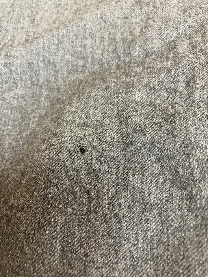 【激安古着】 GEOFFREY BEENE　スラックス　パンツ