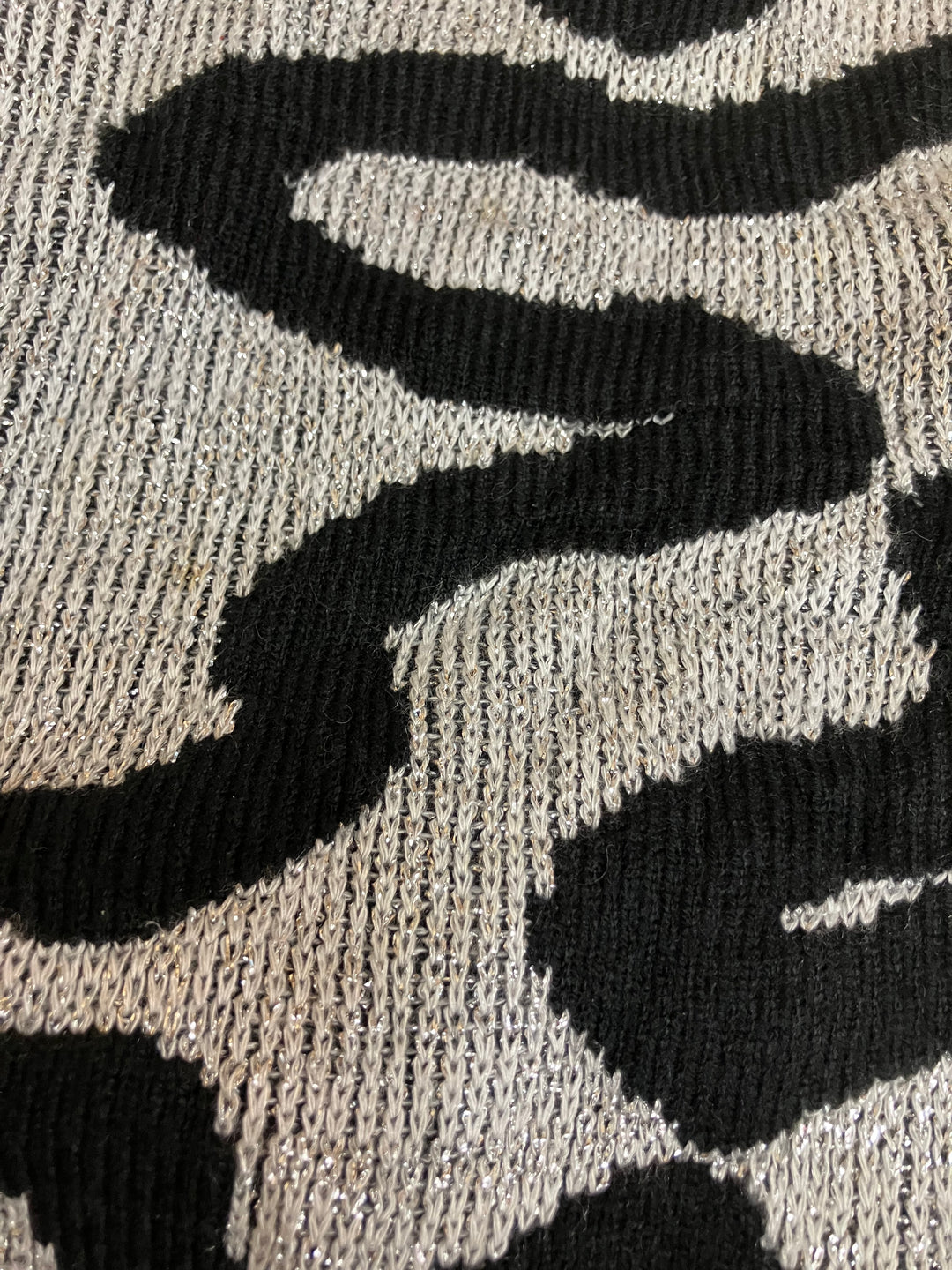 【激安古着】 JONATHAN　ワンピース　ワンピース or ドレス