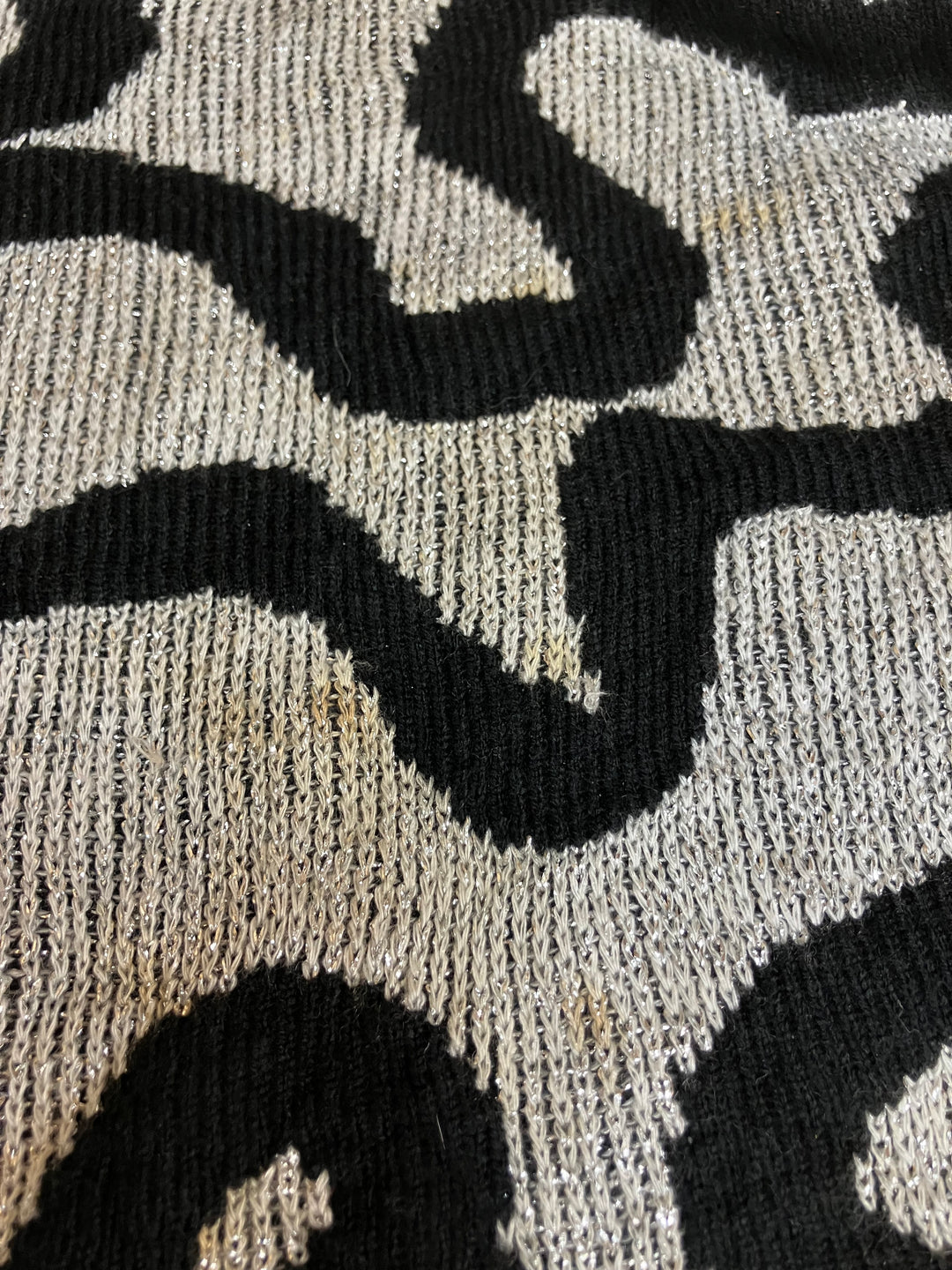 【激安古着】 JONATHAN　ワンピース　ワンピース or ドレス