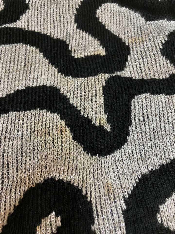 【激安古着】 JONATHAN　ワンピース　ワンピース or ドレス