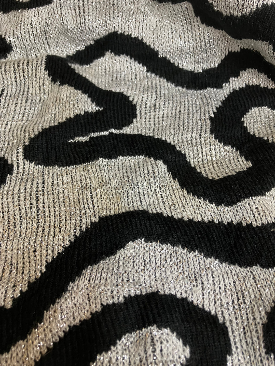 【激安古着】 JONATHAN　ワンピース　ワンピース or ドレス