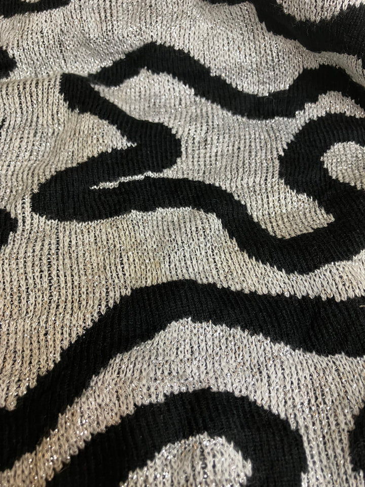 【激安古着】 JONATHAN　ワンピース　ワンピース or ドレス