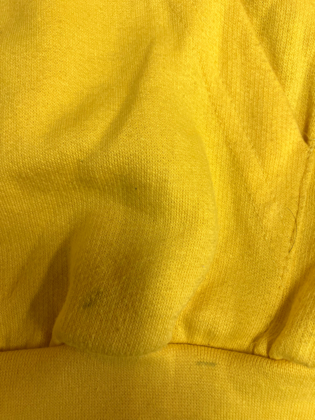 【激安古着】 MV SPORT　パーカー　トップス