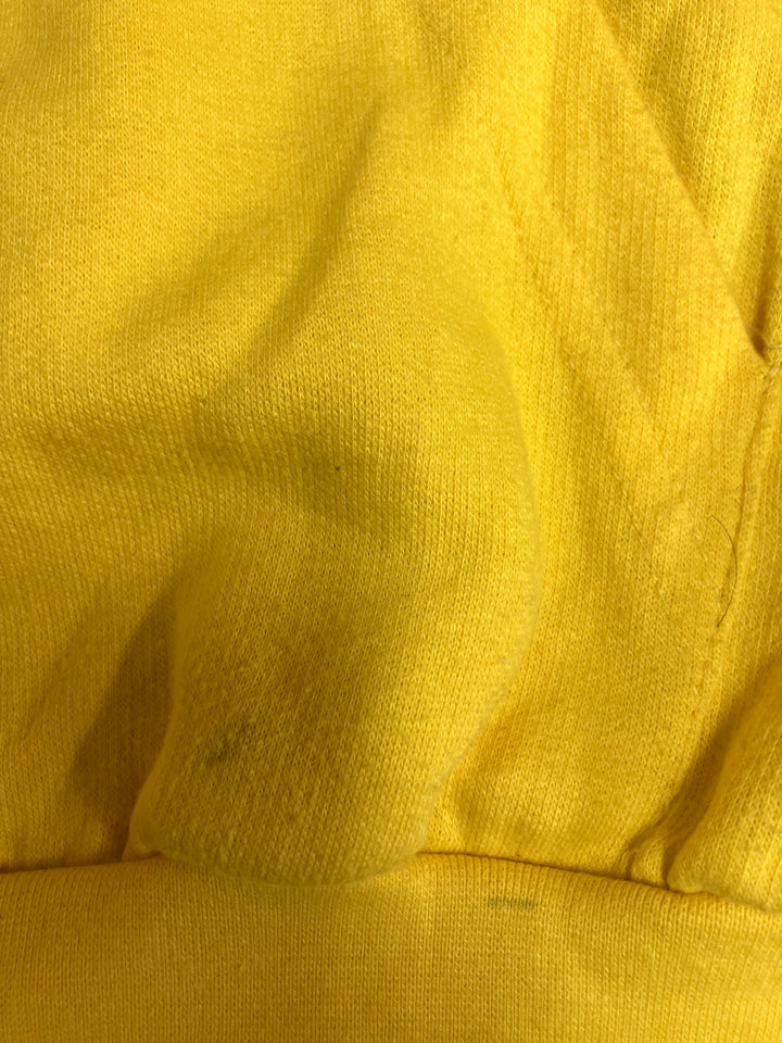 【激安古着】 MV SPORT　パーカー　トップス