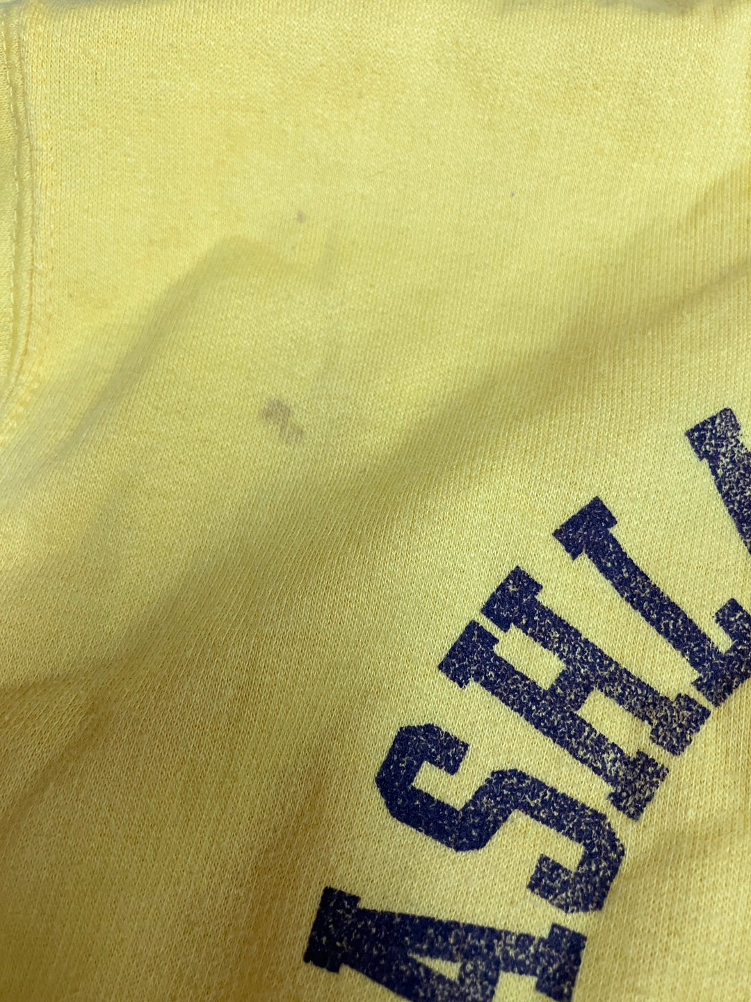 【激安古着】 MV SPORT　パーカー　トップス