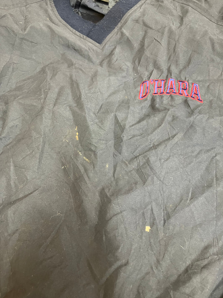 【激安古着】 ULTRA CLUB　長袖ジャージorスポーツウェア　トップス