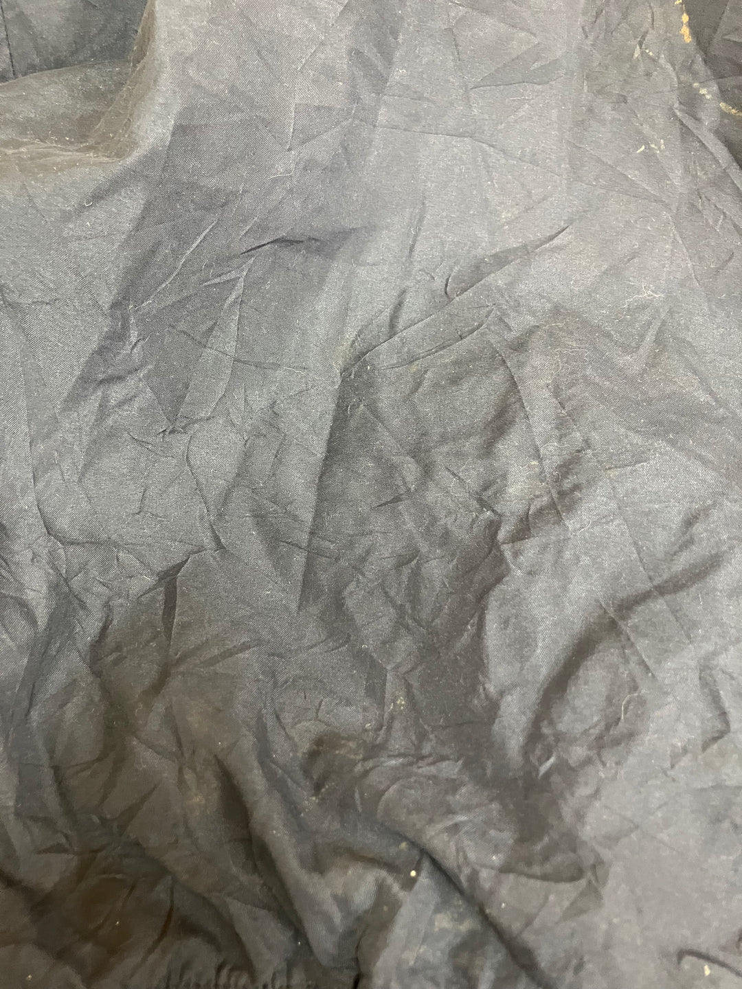 【激安古着】 ULTRA CLUB　長袖ジャージorスポーツウェア　トップス