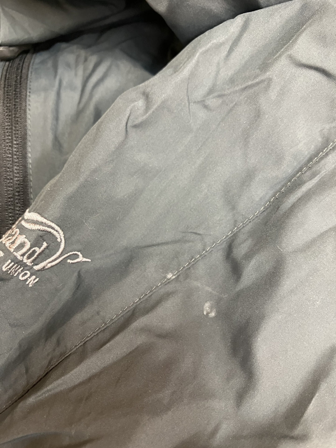 【激安古着】 STORMTECH　その他アウター　アウター