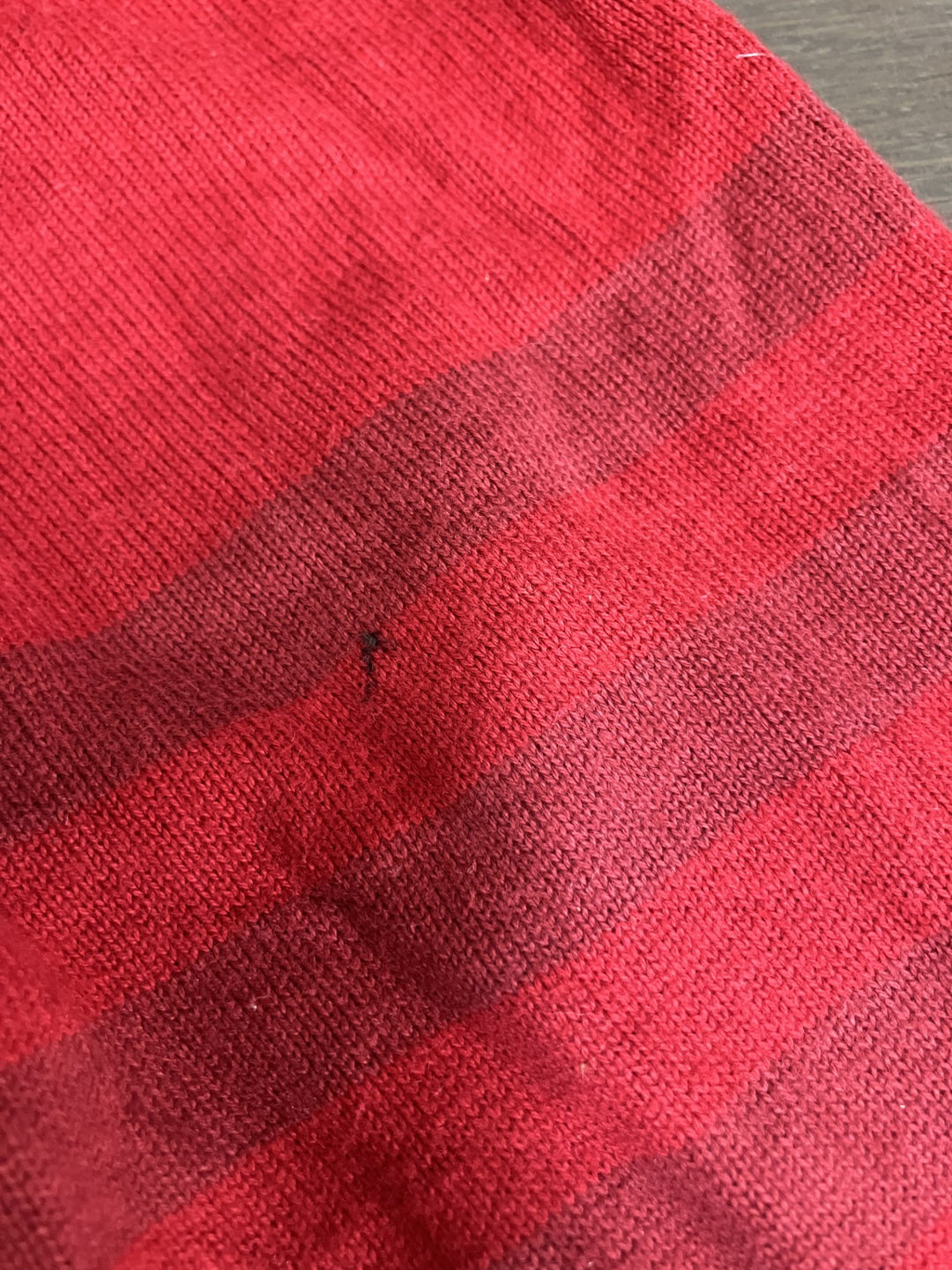 【激安古着】 TOMMY HILIGER　ニットorセーター　トップス