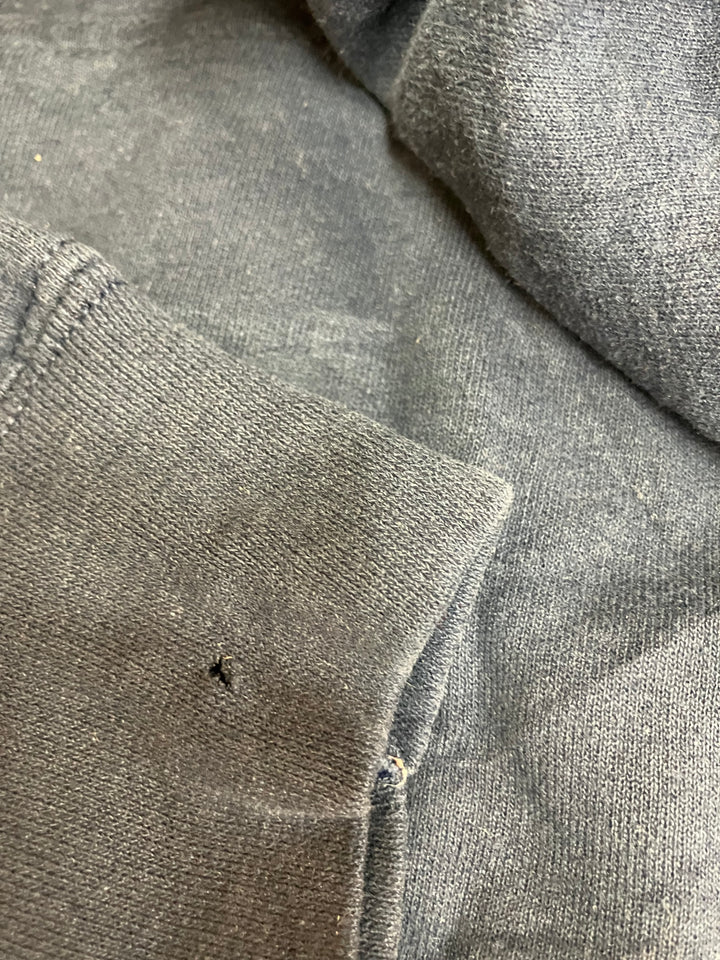 【激安古着】 NEL　パーカー　トップス