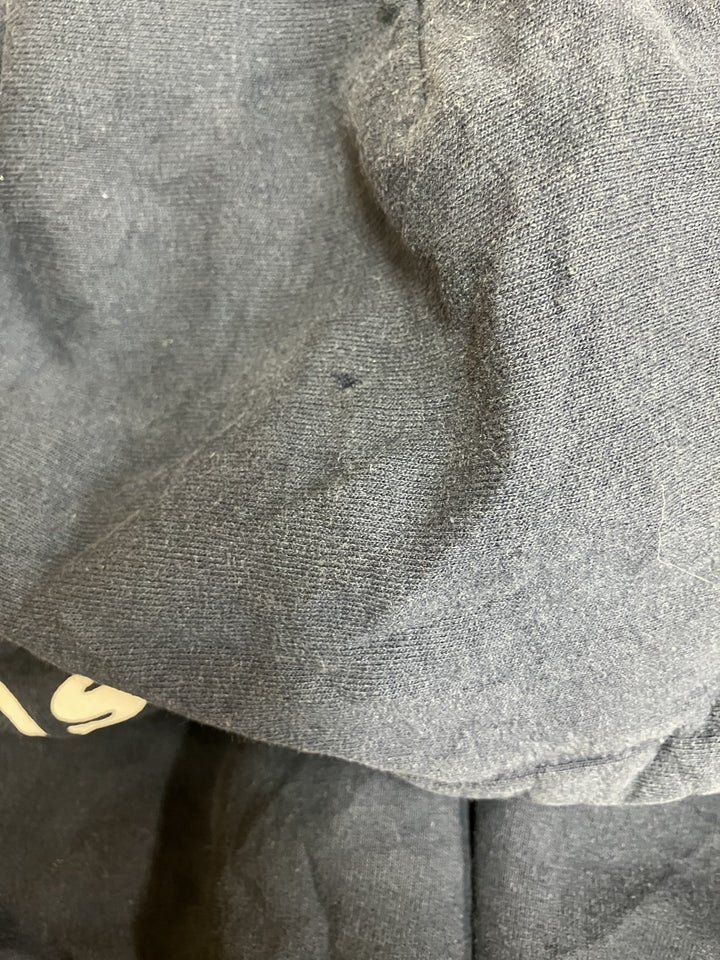 【激安古着】 NEL　パーカー　トップス