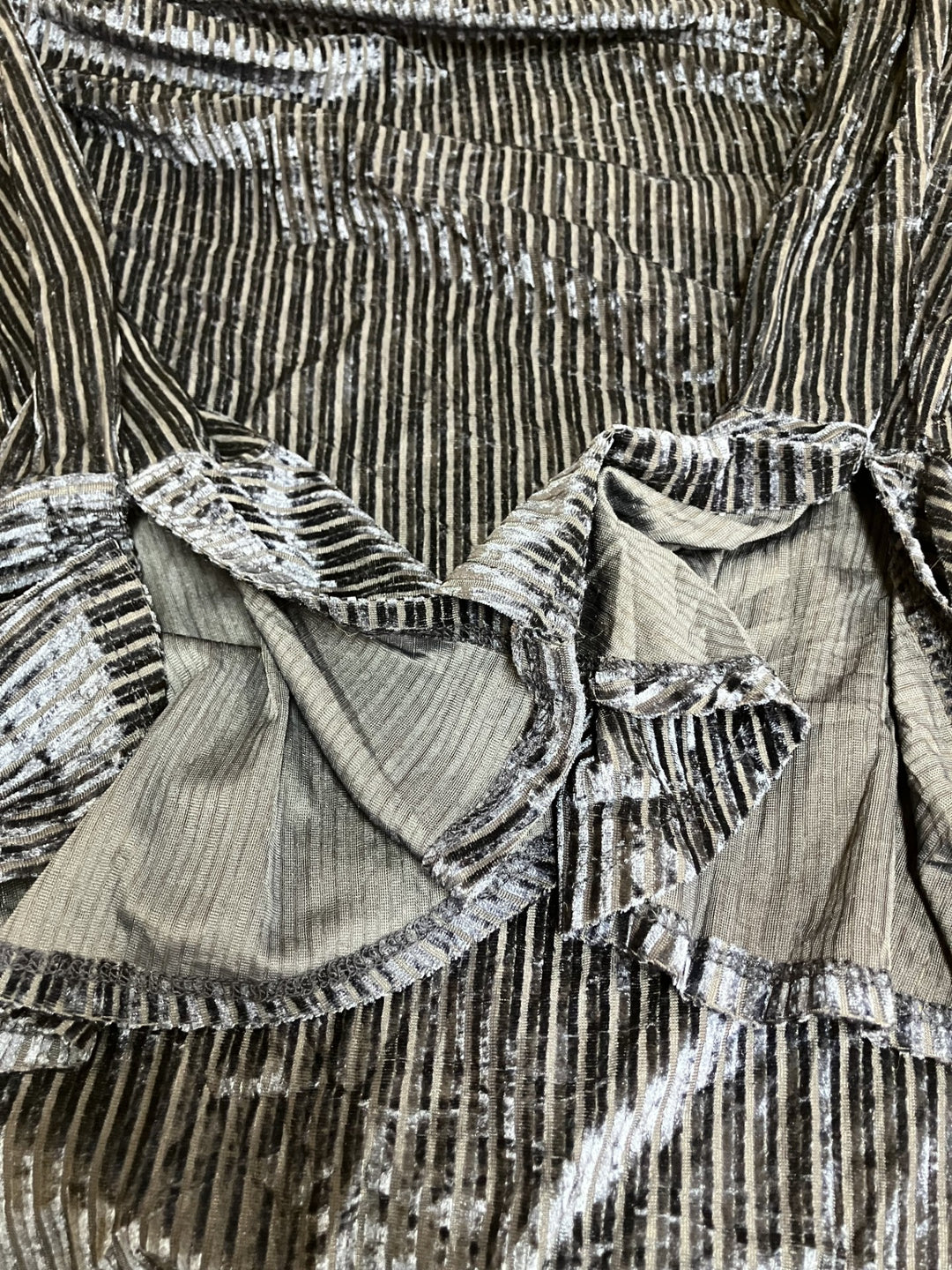 【激安古着】 FOURTEENTH PLACE　その他トップス　トップス