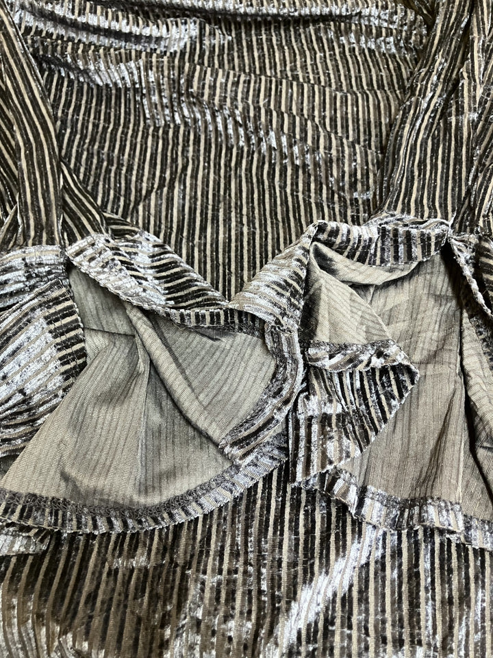 【激安古着】 FOURTEENTH PLACE　その他トップス　トップス