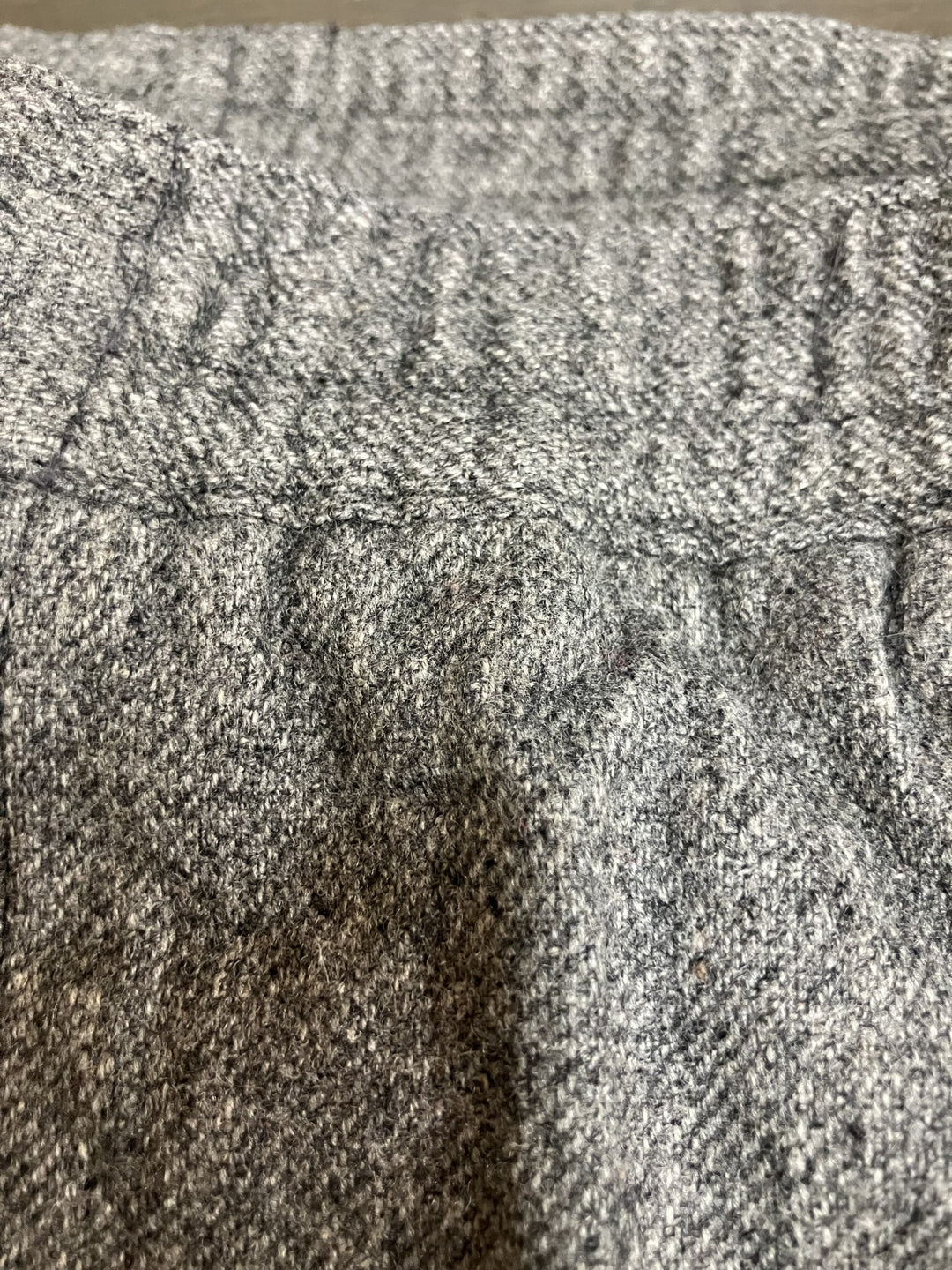 【激安古着】 SAG HARBOR　その他パンツ　パンツ