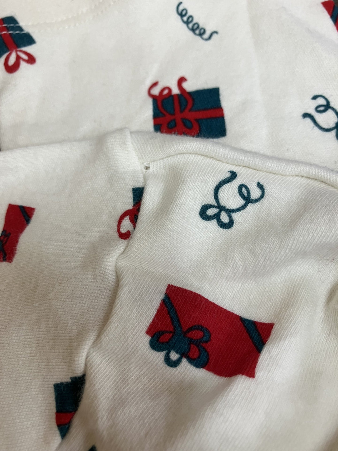 【激安古着】 White Stag　長袖Tシャツ　トップス