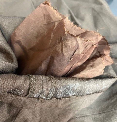 【激安古着】 VALERIE STEVENS　その他パンツ　パンツ