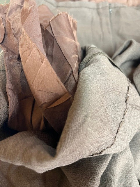 【激安古着】 VALERIE STEVENS　その他パンツ　パンツ