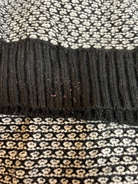 【激安古着】 now　ニットorセーター　トップス