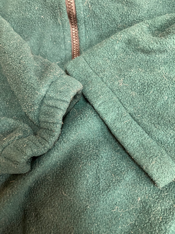 【激安古着】 AVALANCHE　その他トップス　トップス