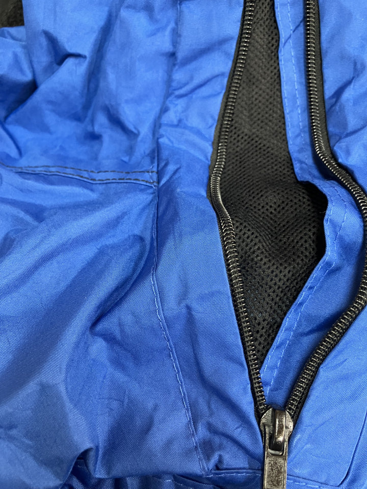 【激安古着】 HUSKI　その他アウター　アウター