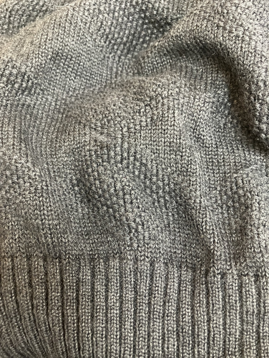 【激安古着】 ブランド不明　ニットorセーター　トップス