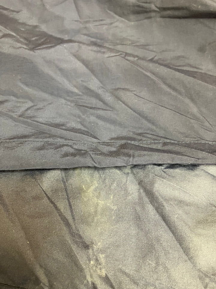 【激安古着】 GAME　その他アウター　アウター