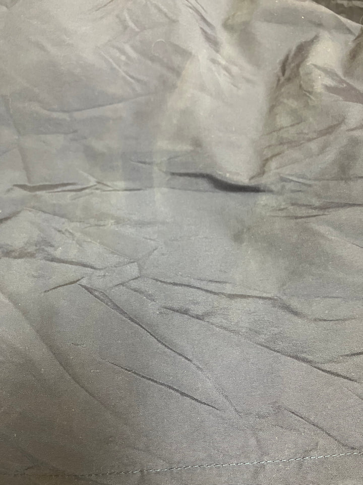 【激安古着】 GAME　その他アウター　アウター