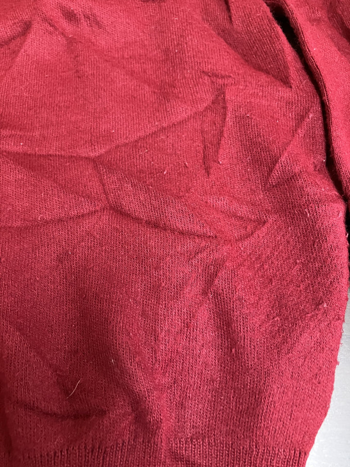 【激安古着】 Lee　ニットorセーター　トップス