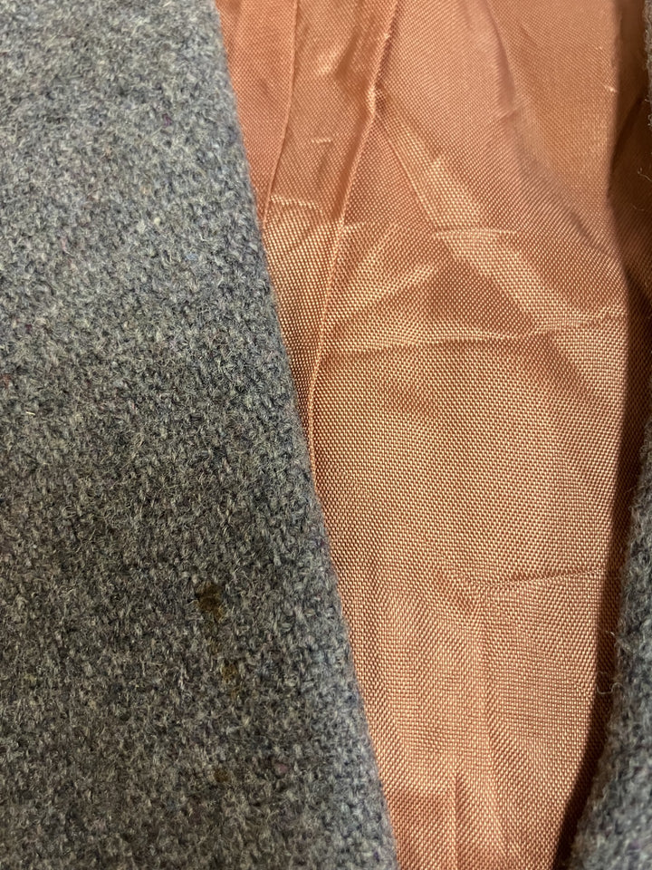 【激安古着】 rrrruss　テーラードジャケット　アウター