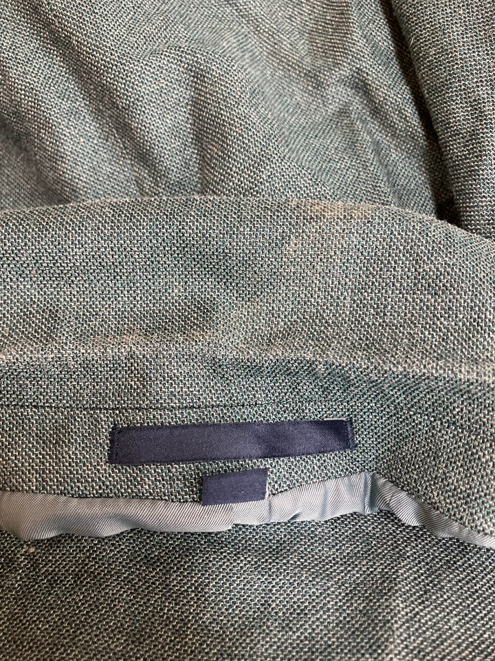 【激安古着】 Jos. A.Bank　テーラードジャケット　アウター