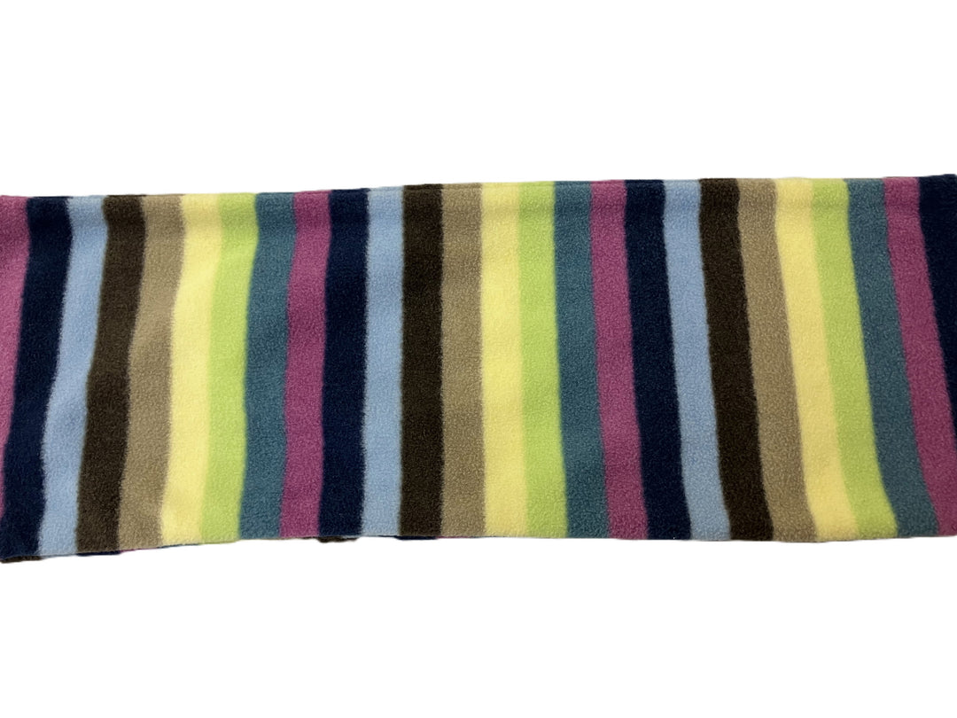 【小物/雑貨】 gorie　マフラー　ファッション小物