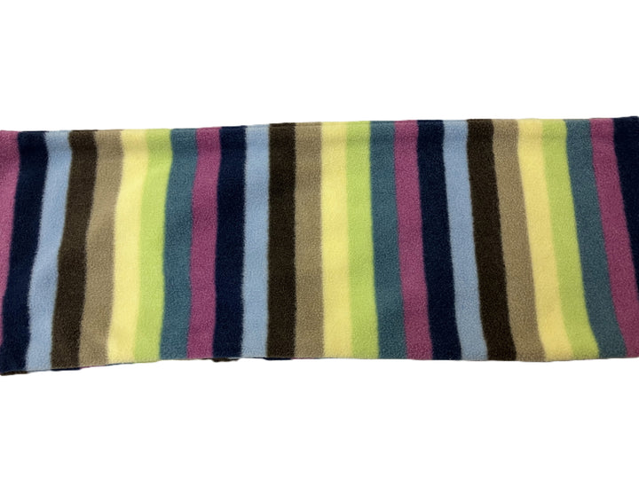 【小物/雑貨】 gorie　マフラー　ファッション小物
