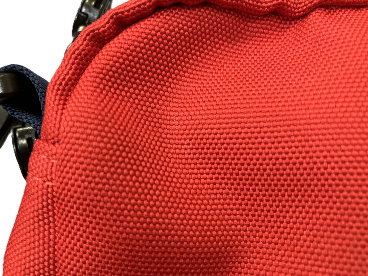 【小物/雑貨】 CHUMS　ショルダーバッグ　バッグ