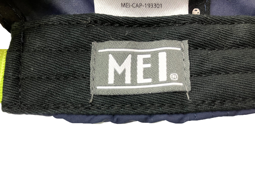 【小物/雑貨】 MEI　キャップ　帽子