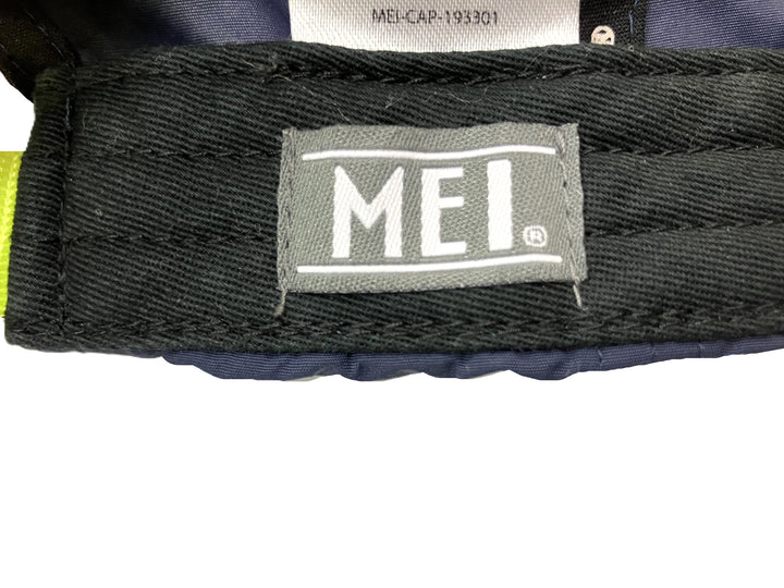 【小物/雑貨】 MEI　キャップ　帽子
