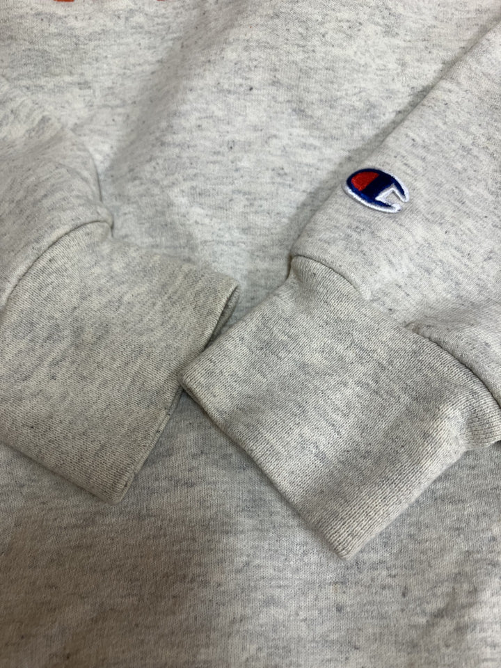 【激安古着】 Champion　パーカー　トップス