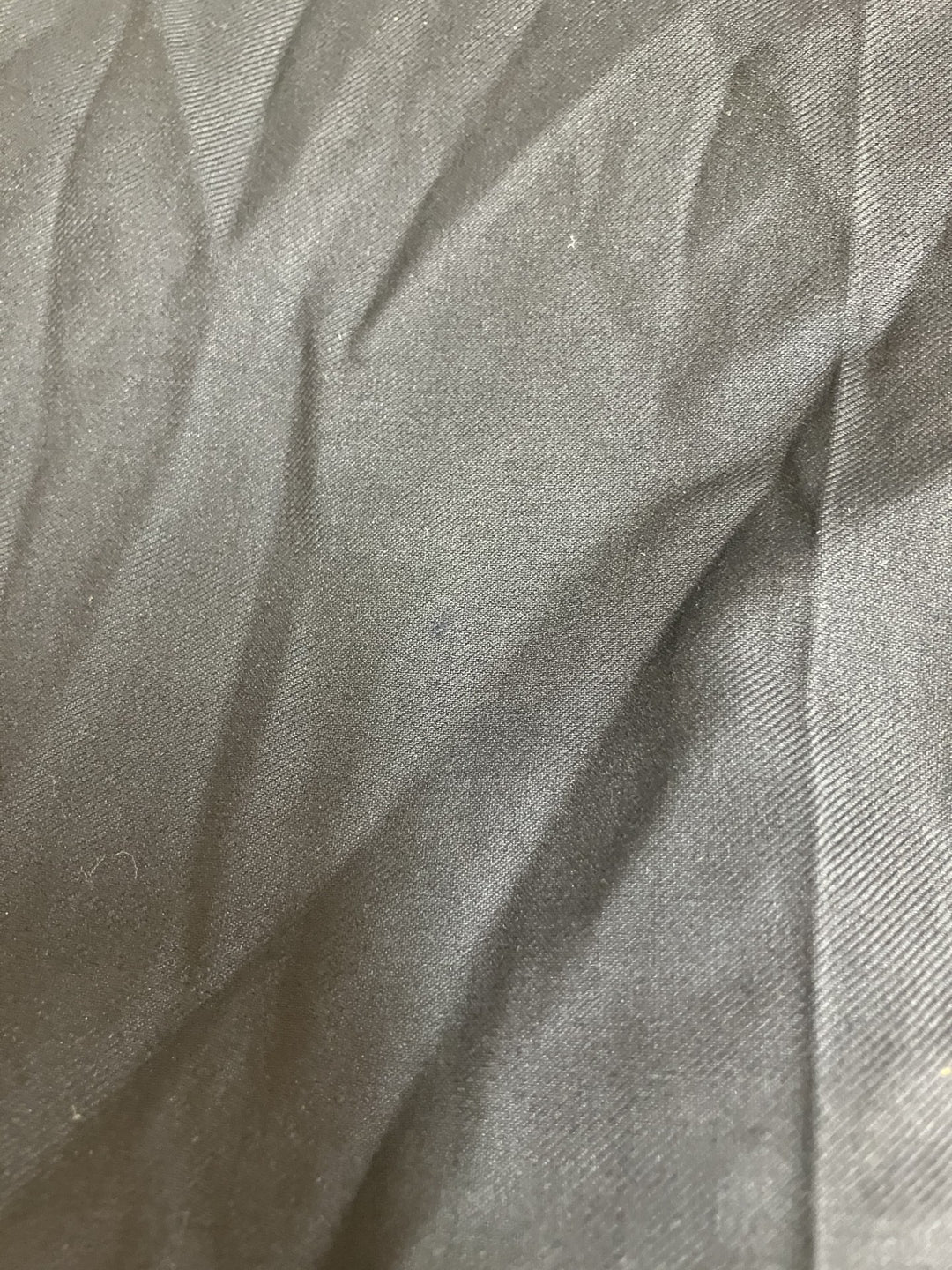 【激安古着】 WEIGELONG　スラックス　パンツ