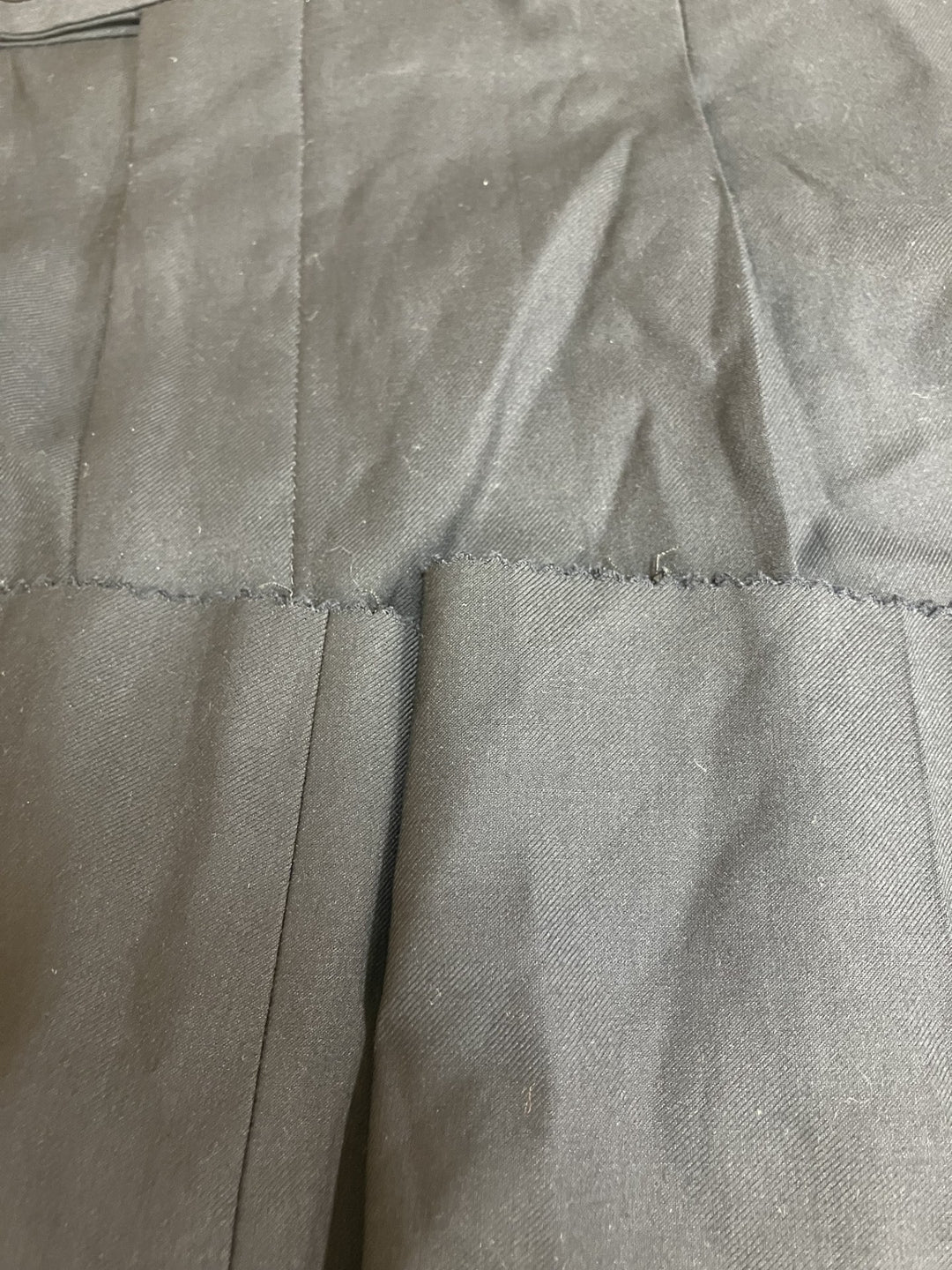 【激安古着】 WEIGELONG　スラックス　パンツ